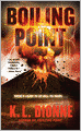 Boiling Point