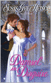 Damsel in Disguise
