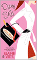 Dying in Style (Josie Marcus, Mystery Shopper Series #1)