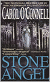 Stone Angel (Kathleen Mallory Series #4)