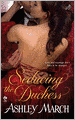 Seducing the Duchess
