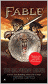Fable - The Balverine Order