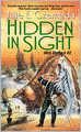 Hidden in Sight (The Webshifters # 3)