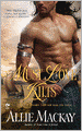 Must Love Kilts