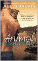 Animal Magnetism
