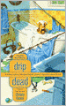 Drip Dead (Georgiana Neverall Series #3)