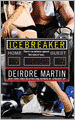 Icebreaker