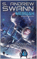 Messiah (Apotheosis Series #3)