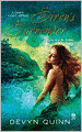 Siren's Surrender (Dark Tides Series #2)
