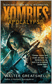 Xombies: Apocalypso