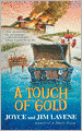 A Touch of Gold