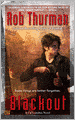 Blackout (Cal and Niko Series #6)
