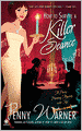 How to Survive a Killer Seance: A Party-Planning Mystery
