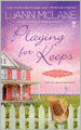 Playing for Keeps (Cricket Creek Series)