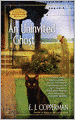 An Uninvited Ghost (Haunted Guesthouse Series #2)
