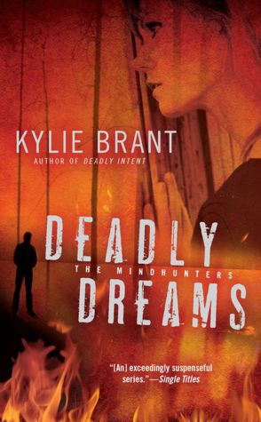 Deadly Dreams