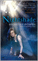 Nightshade (Nightshade Series #1)