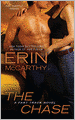 The Chase (Fast Track Series)