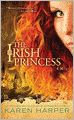 The Irish Princess
