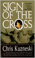 Sign of the Cross