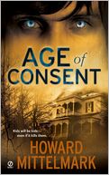 Age of Consent