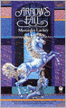 Arrow's Fall (Heralds of Valdemar Series #3)