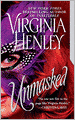 Unmasked