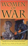 Women of War