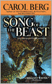Song of the Beast