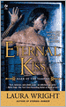 Eternal Kiss (Mark of the Vampire Series #2)