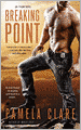 Breaking Point (I-Team Series #5)