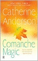 Comanche Magic (Comanche Series #4)