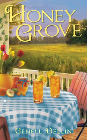 Honey Grove