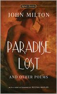 download Paradise Lost and Other Poems book
