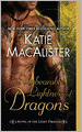 The Unbearable Lightness of Dragons (Light Dragons Series #2)