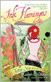 Ink Flamingos (Tattoo Shop Series #4)