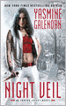 Night Veil (Indigo Court Series #2)