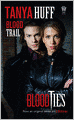 Blood Trail
