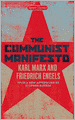 The Communist Manifesto