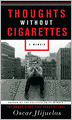 Thoughts Without Cigarettes