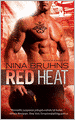 Red Heat