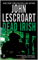Dead Irish (Dismas Hardy Series #1)