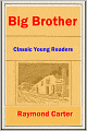 Big Brother