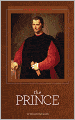 The Prince - Illustrated
