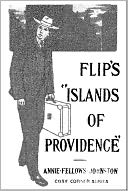 Flip's Islands of Providence