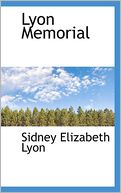 Lyon Memorial