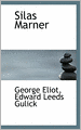 Silas Marner