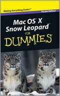Mac OS 