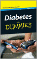 Diabetes For Dummies