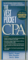 The Vest Pocket CPA